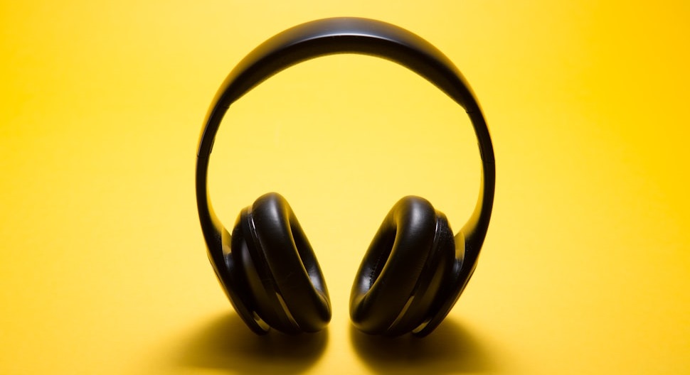 Confort acoustique en industrie : Comment réduire les nuisances sonores sur le lieu de travail